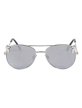 Regatta - Lunettes de soleil LAZULI