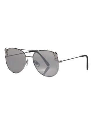 Regatta - Lunettes de soleil LAZULI