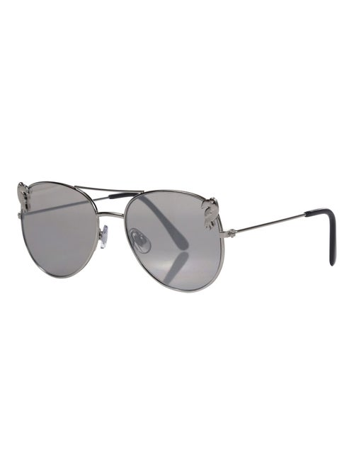 Regatta - Lunettes de soleil LAZULI - Kiabi