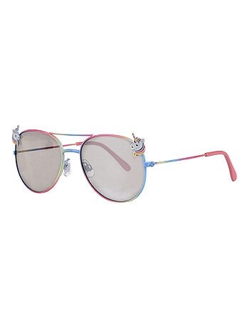 Regatta - Lunettes de soleil LAZULI