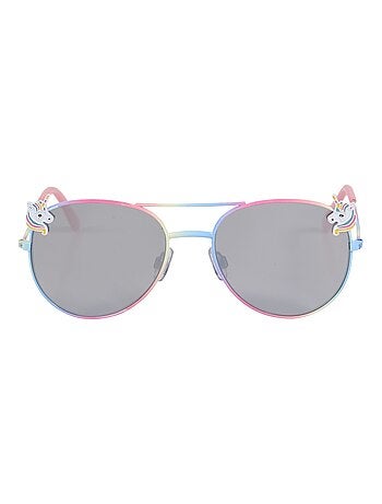 Regatta - Lunettes de soleil LAZULI