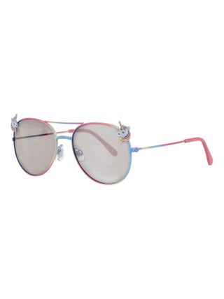 Regatta - Lunettes de soleil LAZULI