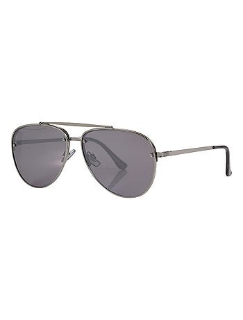 Regatta - Lunettes de soleil PONTIUS