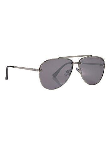 Regatta - Lunettes de soleil PONTIUS