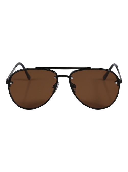 Regatta - Lunettes de soleil PONTIUS - Kiabi