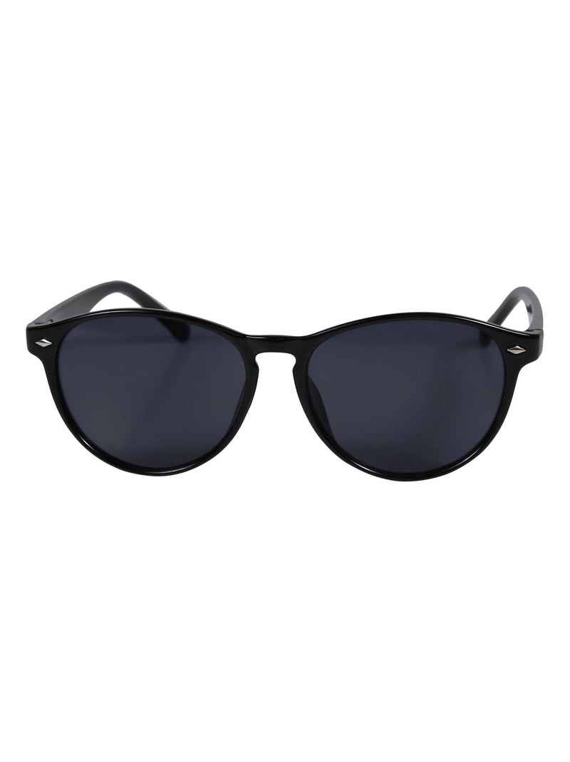 Regatta - Lunettes de soleil SALVADORA Noir - Kiabi
