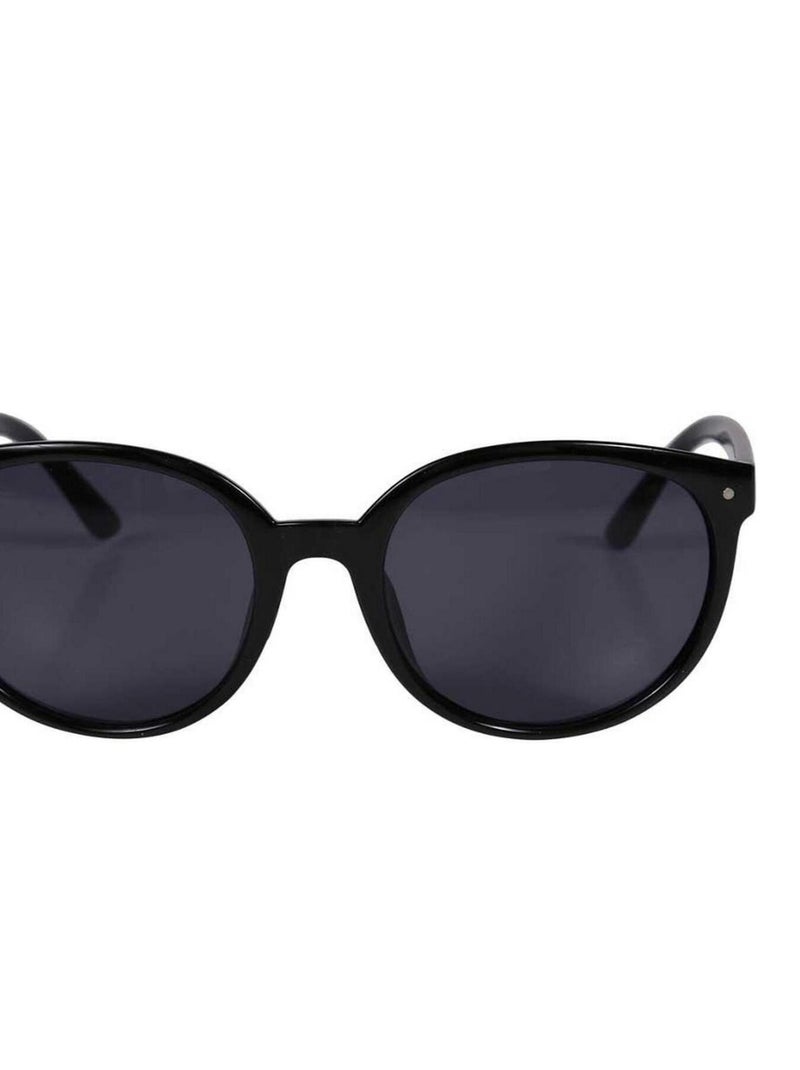 Regatta - Lunettes de soleil ZALIKA Noir - Kiabi