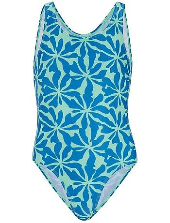 Regatta - Maillot de bain 1 pi?ce motif/style floral