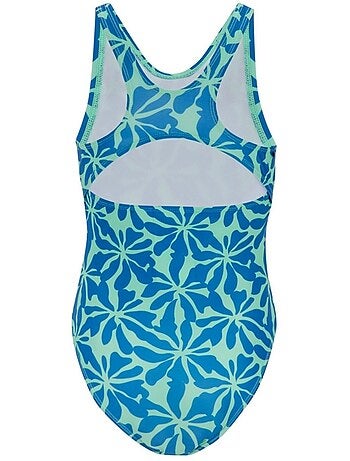 Regatta - Maillot de bain 1 pi?ce motif/style floral