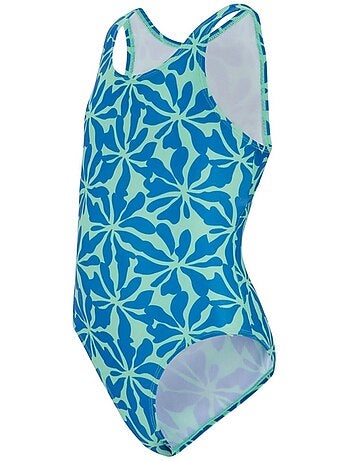 Regatta - Maillot de bain 1 pi?ce motif/style floral