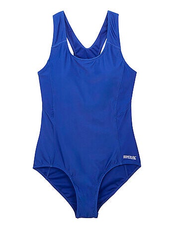 Regatta - Maillot de bain 1 pièce ACTIVE