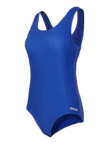 Regatta - Maillot de bain 1 pièce ACTIVE