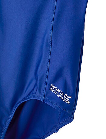 Regatta - Maillot de bain 1 pièce ACTIVE