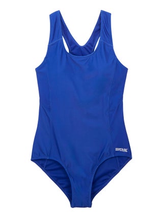 Regatta - Maillot de bain 1 pièce ACTIVE