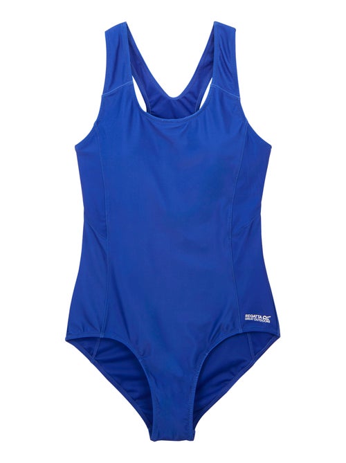 Regatta - Maillot de bain 1 pièce ACTIVE - Kiabi