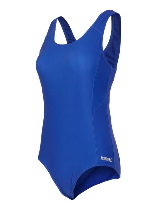 Regatta - Maillot de bain 1 pièce ACTIVE - Kiabi