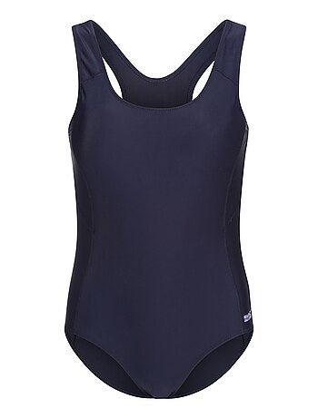 Regatta - Maillot de bain 1 pièce ACTIVE