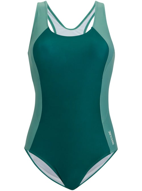 Regatta - Maillot de bain 1 pièce ACTIVE - Kiabi