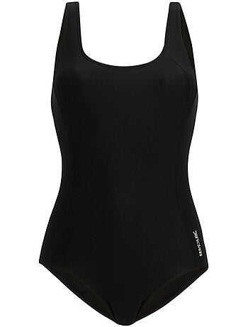 Regatta - Maillot de bain bicolore 1 pièce ACTIVE