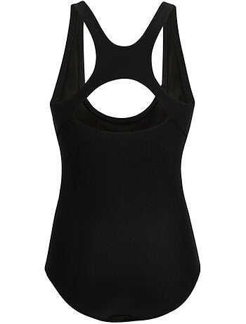 Regatta - Maillot de bain bicolore 1 pièce ACTIVE