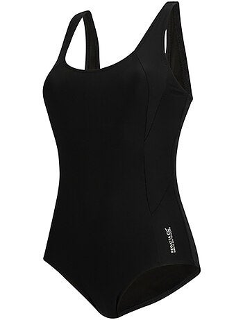 Regatta - Maillot de bain bicolore 1 pièce ACTIVE