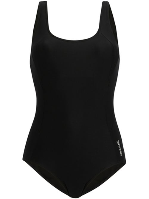 Regatta - Maillot de bain 1 pièce ACTIVE - Kiabi