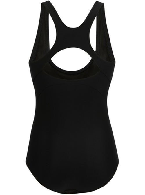 Regatta - Maillot de bain 1 pièce ACTIVE - Kiabi