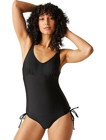 Regatta - Maillot de bain 1 pièce ALINAE
