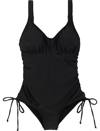 Regatta - Maillot de bain 1 pièce ALINAE
