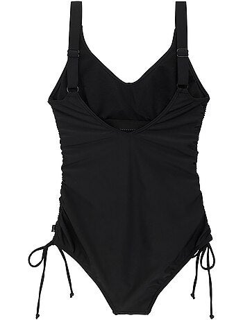 Regatta - Maillot de bain 1 pièce ALINAE