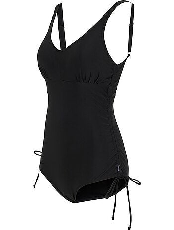 Regatta - Maillot de bain 1 pièce ALINAE