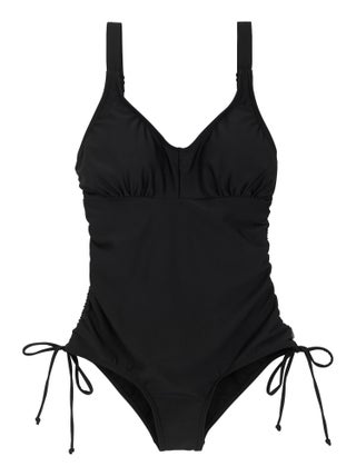 Regatta - Maillot de bain 1 pièce ALINAE