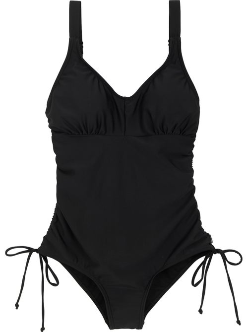 Regatta - Maillot de bain 1 pièce ALINAE - Kiabi