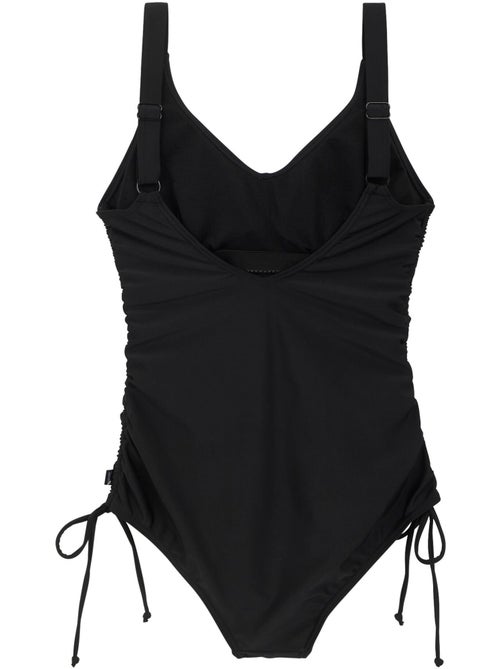 Regatta - Maillot de bain 1 pièce ALINAE - Kiabi