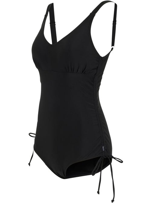 Regatta - Maillot de bain 1 pièce ALINAE - Kiabi