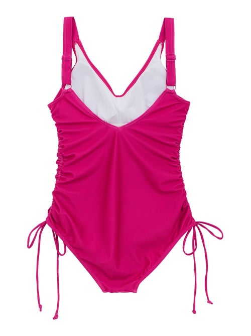 Regatta - Maillot de bain 1 pièce ALINAE - Kiabi