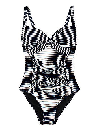Regatta - Maillot de bain 1 pièce