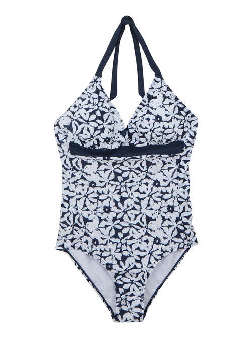 Regatta - Maillot de bain 1 pièce FLAVIA - Kiabi
