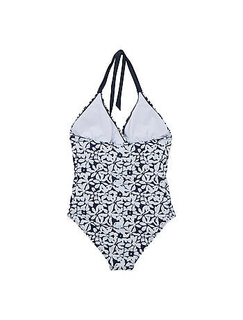Regatta - Maillot de bain 1 pièce FLAVIA