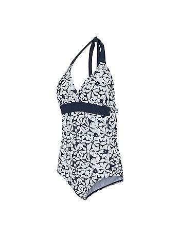 Regatta - Maillot de bain 1 pièce FLAVIA