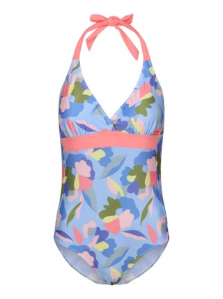 Regatta - Maillot de bain 1 pièce FLAVIA