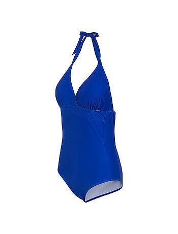 Regatta - Maillot de bain 1 pièce FLAVIA