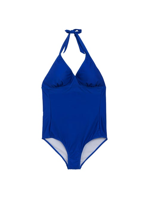 Regatta - Maillot de bain 1 pièce FLAVIA - Kiabi
