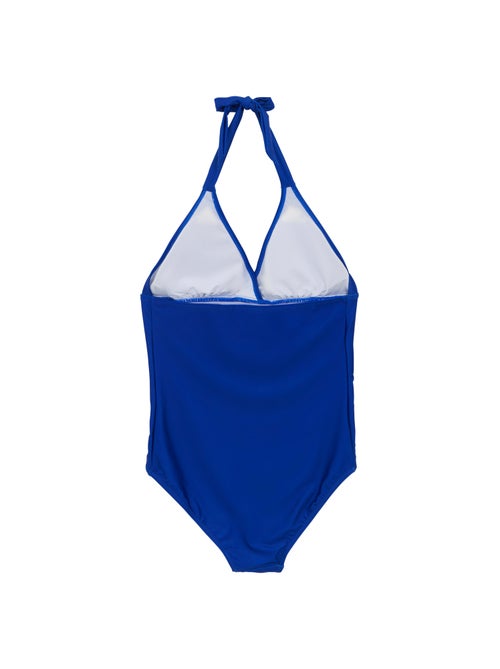 Regatta - Maillot de bain 1 pièce FLAVIA - Kiabi