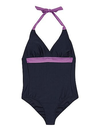Regatta - Maillot de bain 1 pièce FLAVIA
