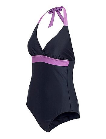 Regatta - Maillot de bain 1 pièce FLAVIA
