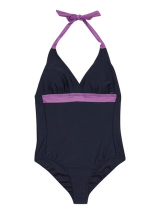 Regatta - Maillot de bain 1 pièce FLAVIA