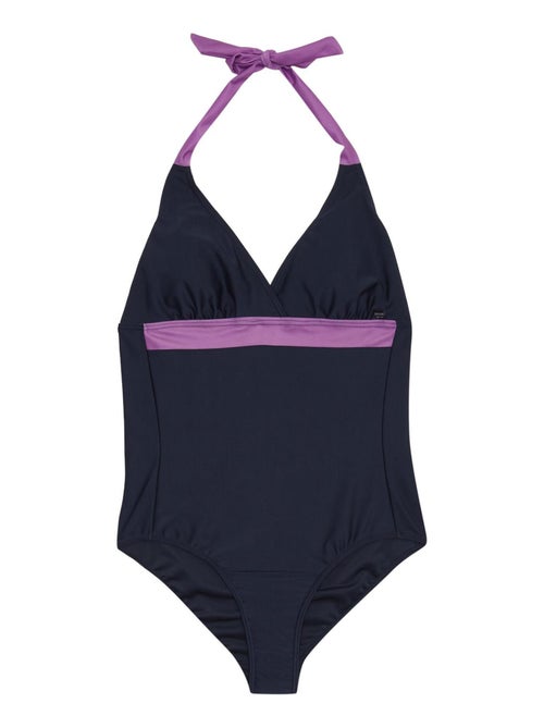 Regatta - Maillot de bain 1 pièce FLAVIA - Kiabi