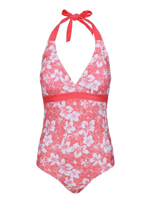 Regatta - Maillot de bain 1 pièce FLAVIA - Kiabi