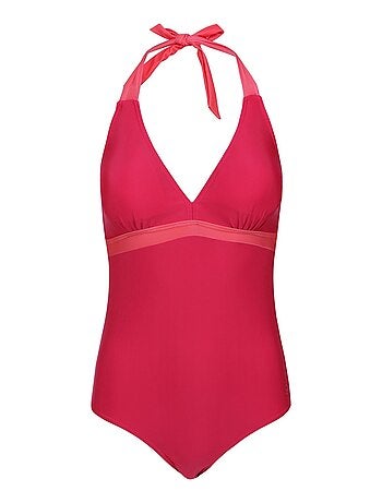 Regatta - Maillot de bain 1 pièce FLAVIA